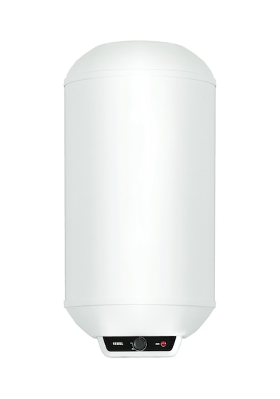 Vestel TRM 50 MS Termosifon
