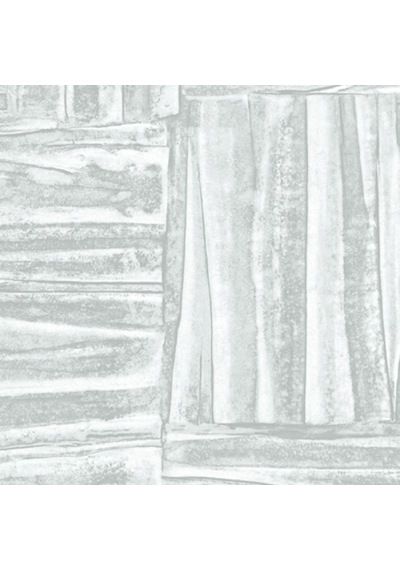 Adawall Duvar Kağıdı Muse Koleksiyonu 25101-1 Renkli