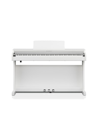 KAWAI CX202W Beyaz Dijital Piyano (Tabure & Kulaklık Hediyeli)