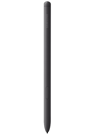 Samsung Galaxy Tab S6 Lite SM-P613 4 GB 128 GB 10.4" Tablet