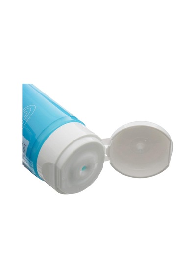 Norveç Formülü Hydro Boost Jel El Kremi 75 Ml 2li Paket