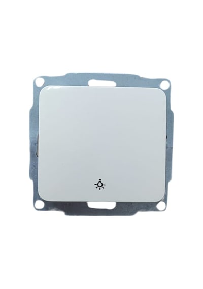 Ne-ad Aras Krem Light 931114