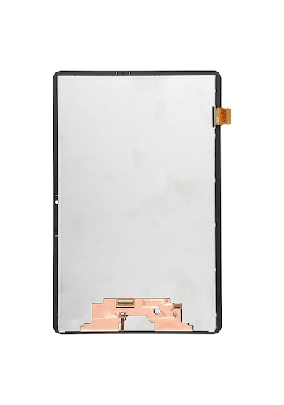 Samsung Galaxy Uyumlu Tab S7 Sm-t876 Ekran Dokunmatik Set Full