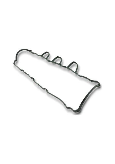 Fluence Külbütör Kapağı Contası - Renault Megane Kangoo 3 Scenic 3 Dacia Duster Lodgy Logan Clio 4 1.5 7701070607 8200629199