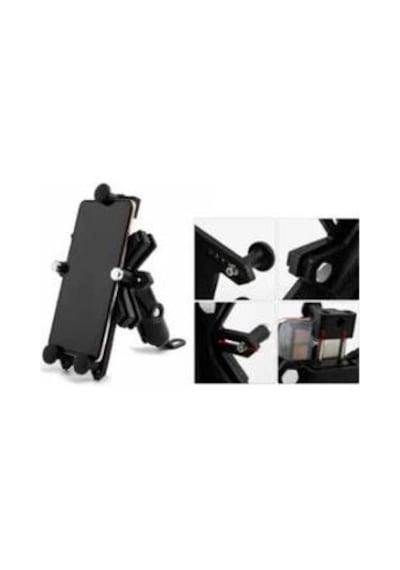 Mts Tta 2403 Telefon Tutucu