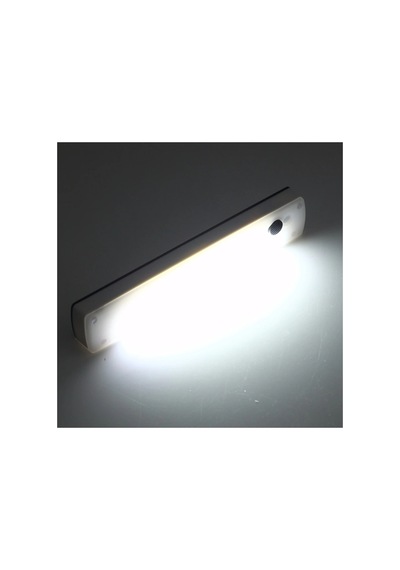Cob Ledli Mıknatıslı Wt-063 İtgf001kguvf507