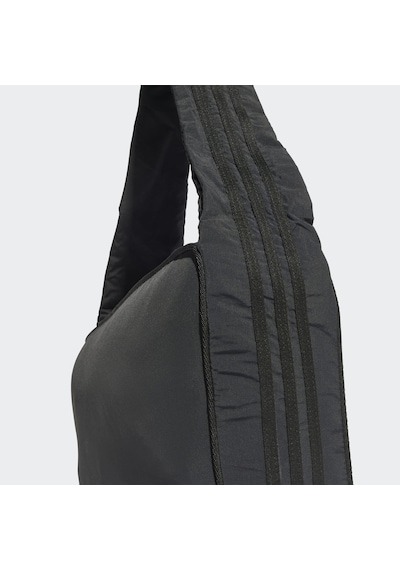 Adidas Kadın Siyah Omuz Çantası Jc6082 Siyah