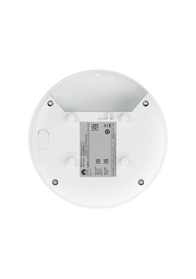Huawei Huaweı Ekıt Ap371 Wıfı7 Be3600 Tavan Tipi Access Point