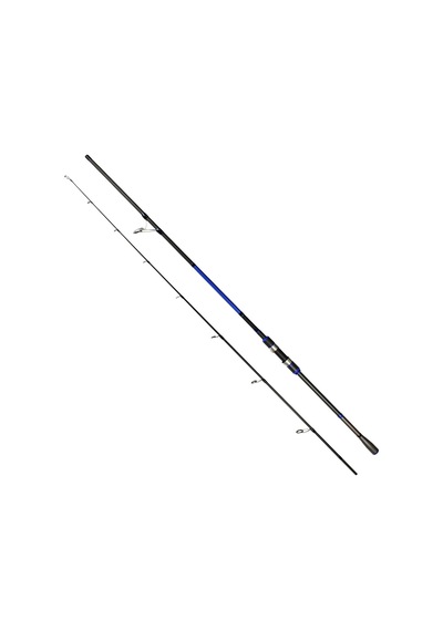 Captain 1382 Royalist 275cm Parçalı Spin Kamış 7-54gr Action