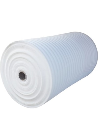 Ambalaj Marketim - Şilte 100 50 Cm 1 Top 1