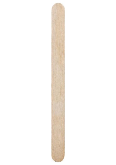 Brons Çubuk Ahşap Naturel Dar Br-900 Genel