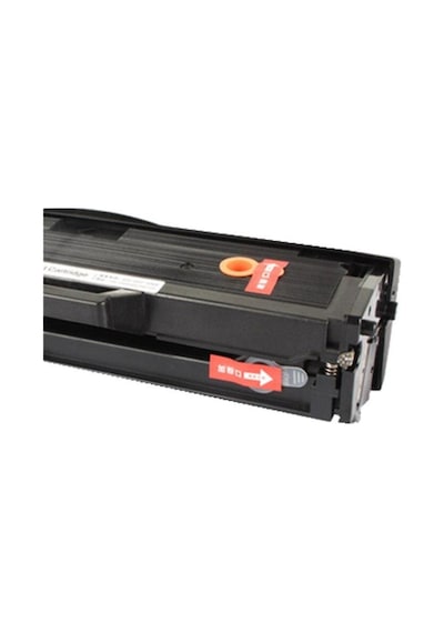 Samsung Xpress Sl-M2071Fh Uyumlu Toner