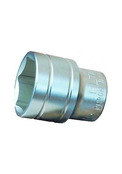 Elta 32 mm 12 Lokma Anahtar