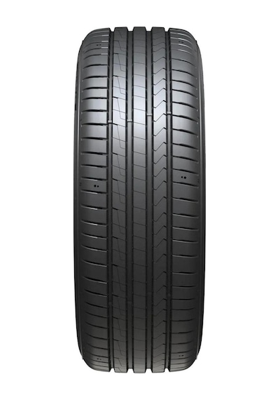 Hankook 205/55R16 91H Ventus Prime 4 K135 Yaz Lastiği 2025