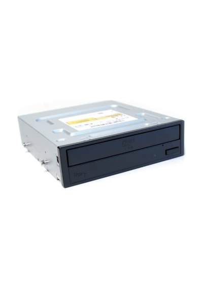 HP 575781-201 DVD-ROM Sata DVD Okuyucu