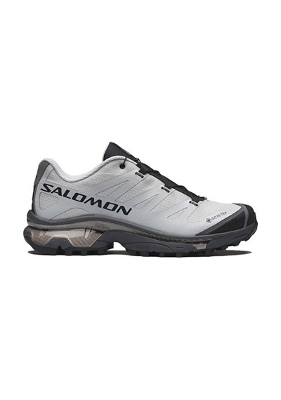 Salomon Xt-4 Og Gtx Erkek Sneaker Ayakkabı L49240200 Mavi