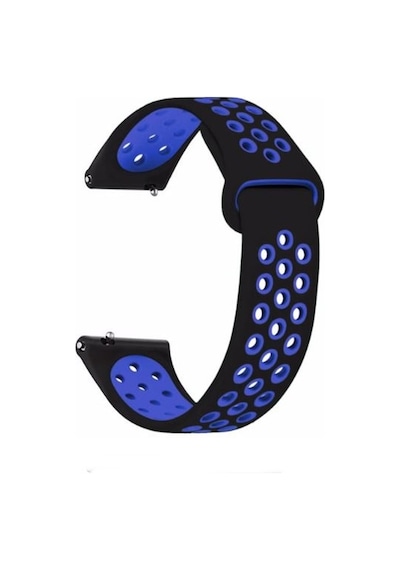 Apsuwa Case 4u K1 Kordon Kayış Nike Delikli Silikon 22/nkg