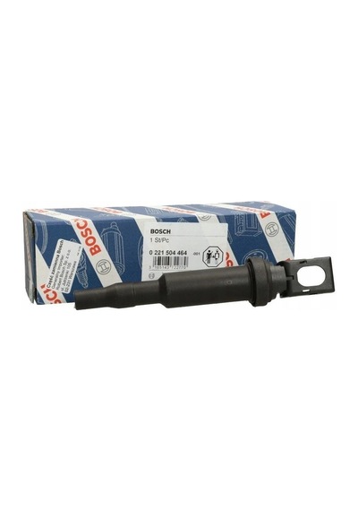 Bosch  0221504464 Bmw X5 E53 Ateşleme Bobini 2003--2007