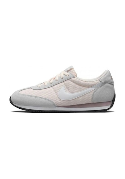 Nike Wmns Ocenia Textile 511880 802 Gri