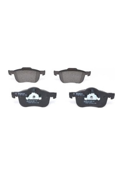Volvo S80 3.0t6 2.9 2002-2007 Bosch Ön Balata 23073