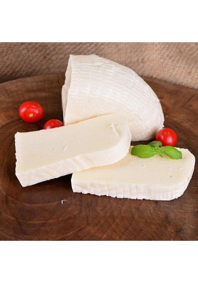 Gurmepark Balıkesir Sade Sepet Peyniri 500 G
