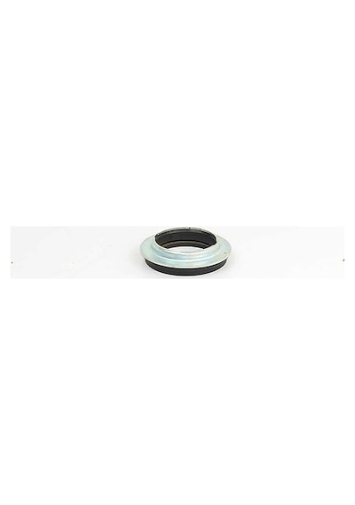 Amortısor Ust Bılyası On T5-t6 04-