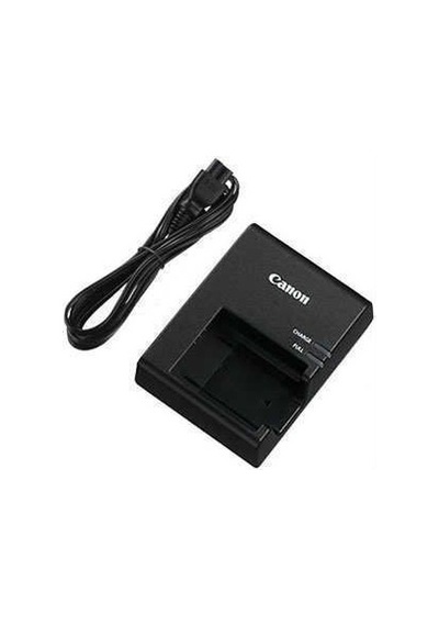Canon Lp-E10 Lc-E10C E10E Cbc-E10 1100D Şarj Aleti Cihazı