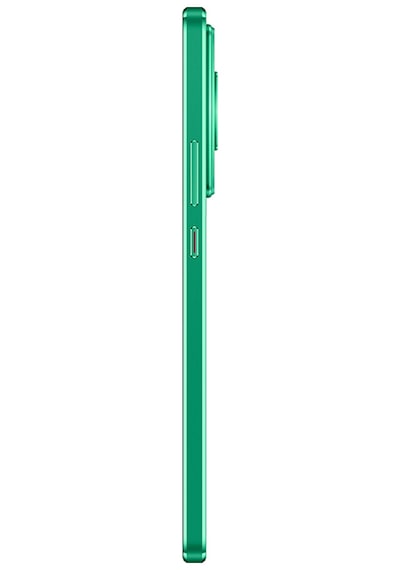 Huawei Nova 11 12 GB 512 GB (Huawei Türkiye Garantili)