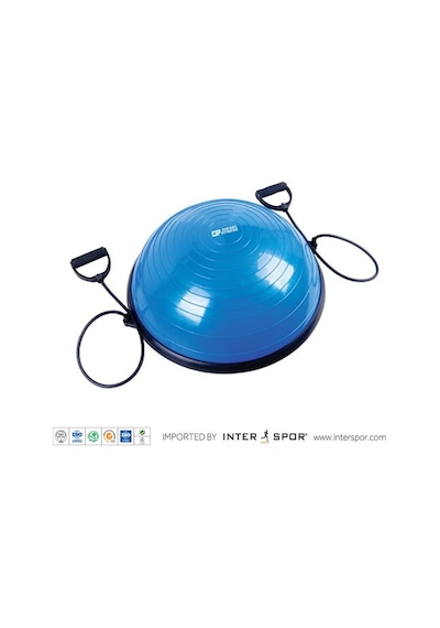 Diesel Fitness Denge Aleti - Balance Ball