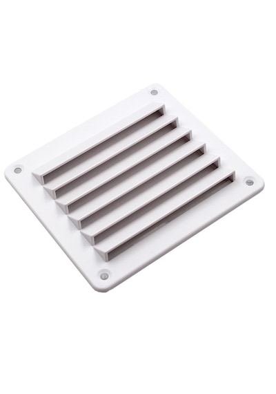 Seaflo Tekne Havalandırması. Karavan Havalandırması. Seaflo 140x125mm
