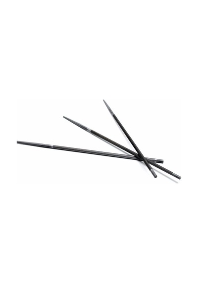 BAYTEC MOTOR EĞESİ 5/32'' 4mm