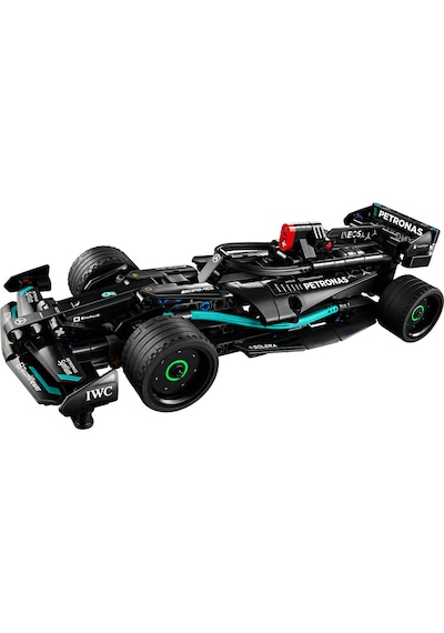 LEGO® 42165 Technic Mercedes-AMG F1 W14 E Performance Pull-Back