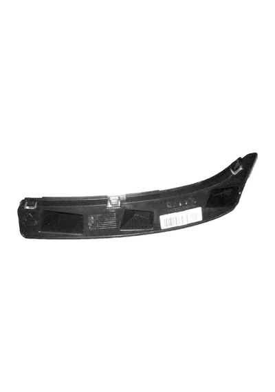 Geely Emgrand Arka Tampon Braketi Sağ Hb