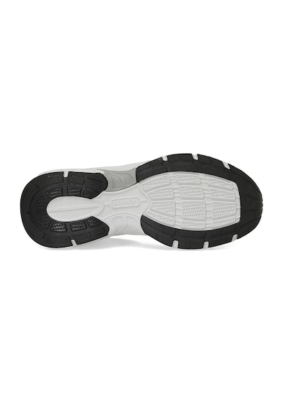 Kinetix Kınetıx 4w Arlex Tx W 4pr Unısex Spor Ayakkabı Beyaz 36-40 Beyaz A10188061412010 Byz Beyaz