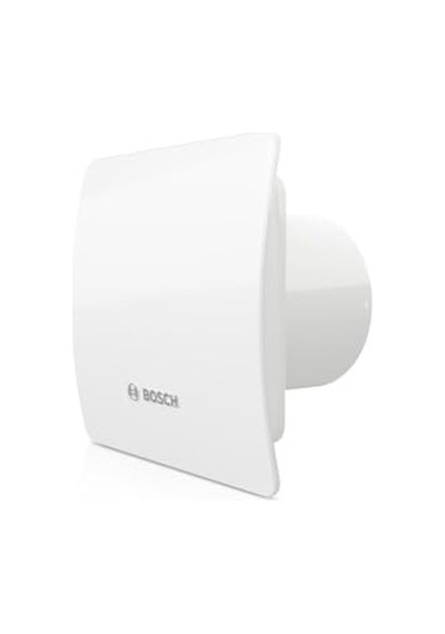 Şerit Metre, 19mm X 5m Boyutunda Ve Pratik Ölçüm İçin Tasarlandı 0.004 M - 0.032 M