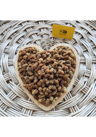 Toptan Lüks Yerli Dut Kurusu 11 Kg Diğer