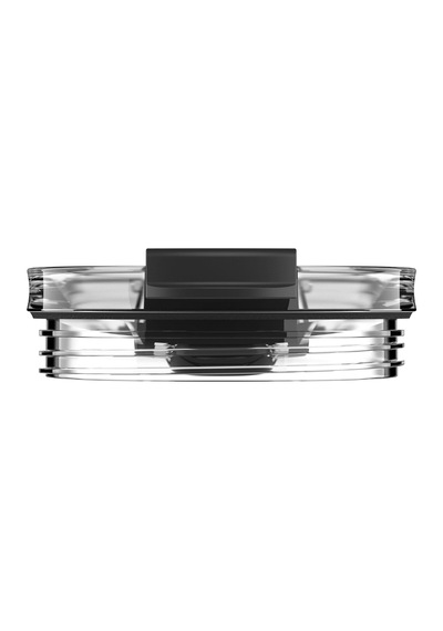 Cool Bottles The Tumbler Urban Picnic Termos Bardak 330 Ml Çok Renkli