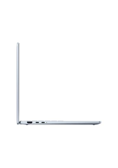 Dell 14 Plus DB14250 Ultra 9 288V 32 GB 1 TB SSD 14" W11P Dizüstü Bilgisayar