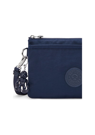Kipling Elevated Kadın Çapraz Çanta Kpkı76793hk Mavı