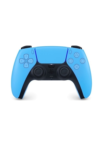 Sony Playstation 5 Dualsense Controller PS5 Kol Mavi
