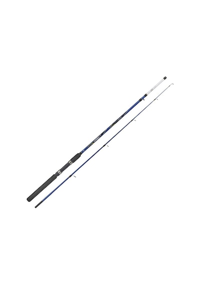 Kali Kunnan Kimba Olta Kamışı 270cm