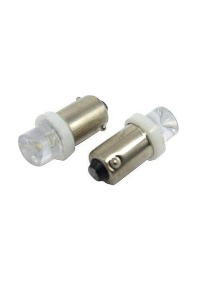 Led Ampül 53 Beyaz 12V