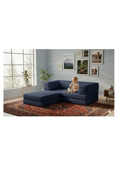 Herev 160 X 160 Sünger Yataklı Köşe Takımı L Tipi Şark Köşe Takımı Fitilli Kadife Yıkanabilir Ve Değiştirilebilir Kumaş Köşe Koltuk Lacivert Herev 160 X 160 Sünger Yataklı Köşe Takımı L Tipi Şark Köşe Takımı Fitilli Kadife Yıkanabilir Ve Değiştirilebilir Kumaş Köşe Koltuk Lacivert