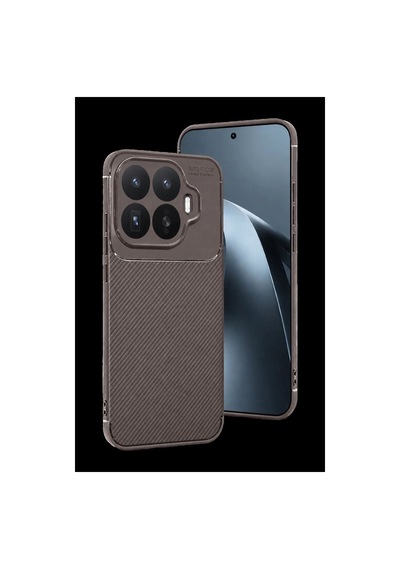 Tedar Samsung Galaxy A15 4g Kılıf Mirror Desenli Kapak - Mirror - 11 Najmaddin standart