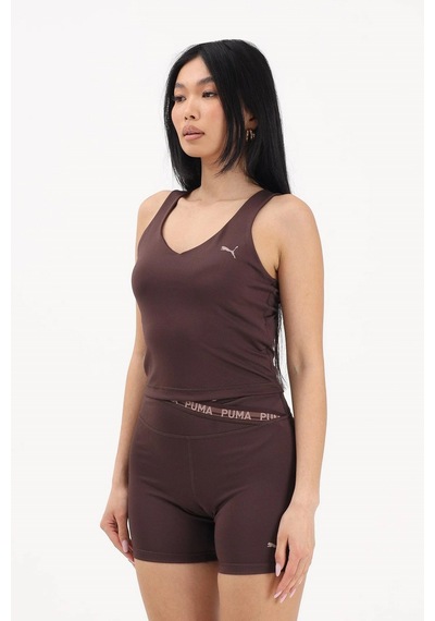 Puma Strong Tank Kadın Atlet Diğer