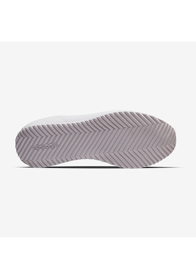 Lescon Neptun 6 Sneakers Spor Ayakkabı Beyaz
