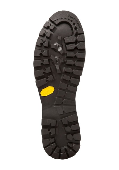 Millet Frıctıon Goretex Unisex Ayakkabı Mıg1852 N7317 Çok Renkli