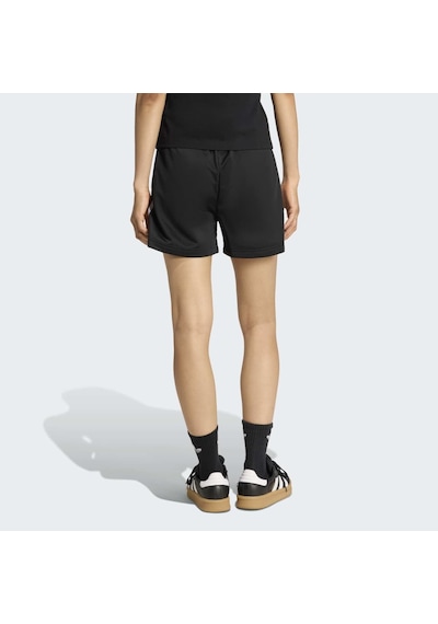Adidas Kd5569 Fb Short Kadın Şort Siyah