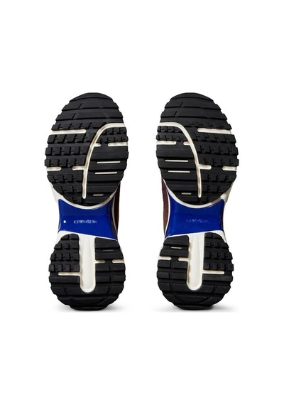 Calvin Klein Kadın Sneaker Yw0yw020750ıl Yeşil