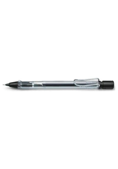 Lamy Vista 112 Versatil Kalem 0.5 Şeffaf Şeffaf